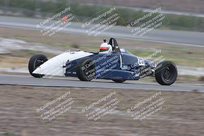 media/Nov-16-2025-CalClub SCCA (Sun) [[2975c16dfc]]/Group 2/Turn 9/